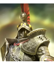 Quintus the Triumphant