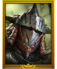 Rathalos Blademaster