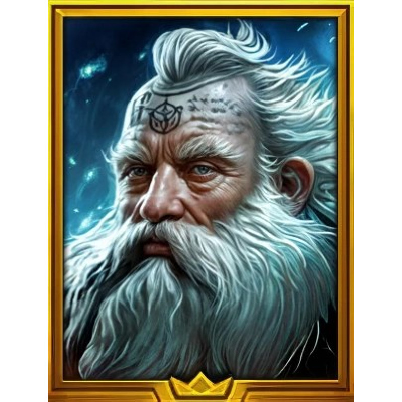 Оберегатель Виксвел (Vault Keeper Wixwell) - Гайд, Таланты, Советы, Шмот