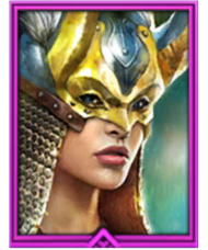 Valla Valla