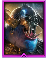 Wuzgar Wuzgar