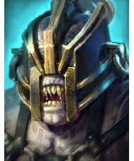 Geargrinder Geargrinder