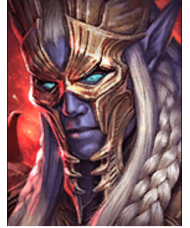 Dirandil