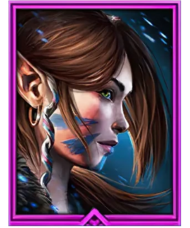 Ruella