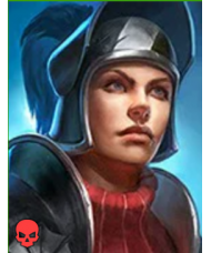 Командир (Commander) Командир (Commander)