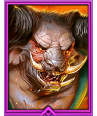 Flesh Tearer Flesh Tearer
