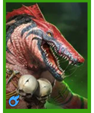 Живодёр (Knacker) Живодёр (Knacker)