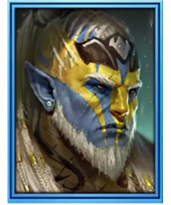 Властитель (Ordinator) Властитель (Ordinator)