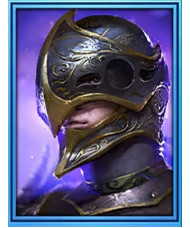 Шпион (Spymaster) Шпион (Spymaster)