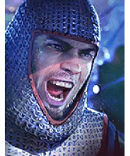 Squire Squire