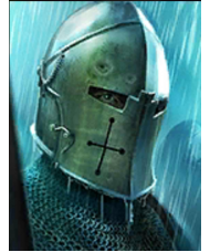 Stalwart Stalwart