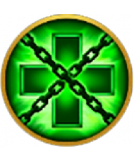 Ancient Seal