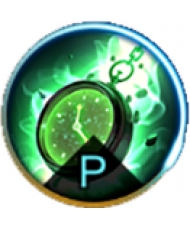 Zeitgeist (passive)