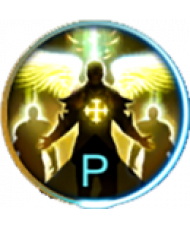 Guardian (passive)