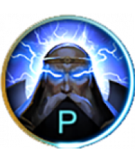 Chronoblock (pass.)