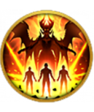 Fire Rite Fire Rite