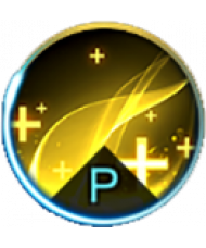 Summoning spirits (passive)