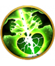 The Curse of the Gem