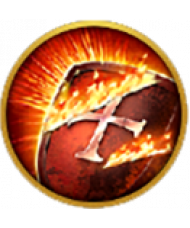 Armor Rift