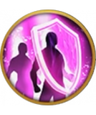 Rune Prayer