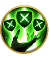 Guardians of Madness