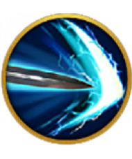 Holy Sword