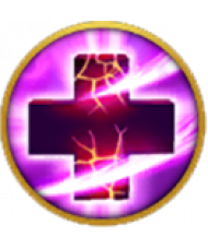 Serum