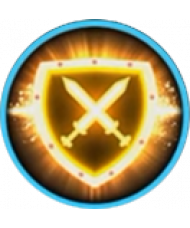 The Secret Covenant The Secret Covenant