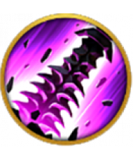 Huntress Strike Huntress Strike