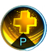 Eternal Bond (passive)