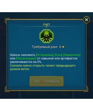 Гнет