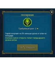 Противление