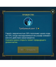 Проворство